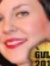 Therese...