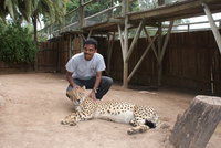 Renjith Mani