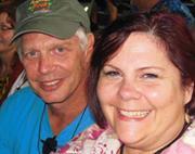 Barbara Winsky simpson