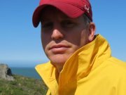 Brad Jorgenson