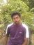 Aanish ...