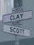 Scott Clay
