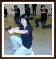 ลิขิตฟ้า ฤาจะสู้มานะตน