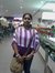 Suganya...