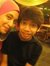 Zul Zarif