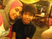 Zul Zarif