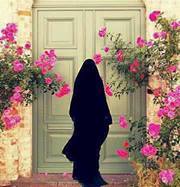 ٱم'ۦآلزبير الشيشآنيۃ