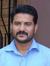 Anil Kumar