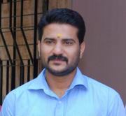Anil Kumar