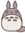 Shienny