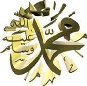 محمد طارق المغاورى