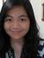 Charisse Ü