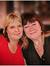 Lynne M...