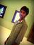 Varun V...