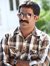 Pradeep...