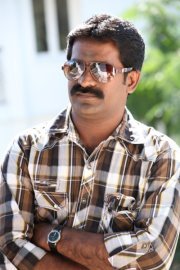 Pradeep Prabhankaran