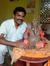 Sriniva...