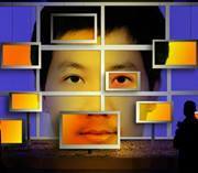 Thanawat Bootthongtim