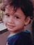 Furqan ...