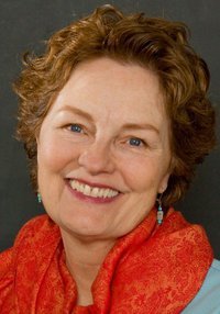 Drnoreen Long