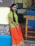 Tharuni...