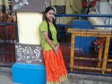 Tharunikkadhanapallan18