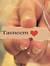 Tasneem...
