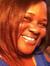 Felicia Tidwell taylor