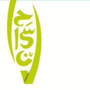 Soliman Elazab