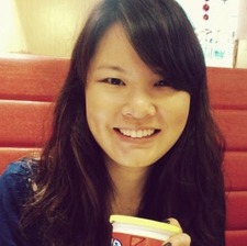 Sheryl
