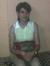 Anubha ...