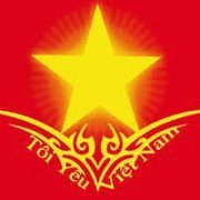 Thuận Nguyễn võ bảo