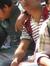 Sourav ...