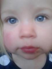 Joyce Griffiths cummins