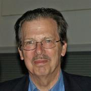 Bruce Mcintyre