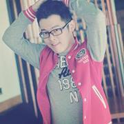 Khang Anh