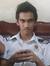 Jhayrol...