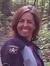 Kim Hall