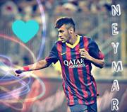 Neymar Silva
