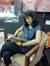 Nidhi Sahu