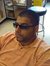 Vinay S...