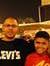 Amro Wahab