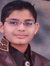 Raj Patel