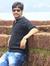 Sandeep...
