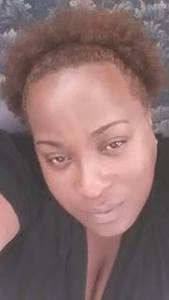 Megan Singlenlovinit