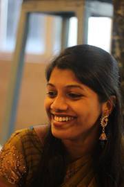 Sanam Rahiman