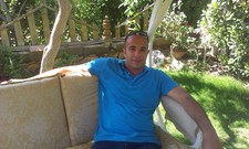 Mohamed