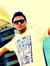 Rohit Y...