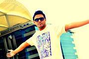 Rohit Yashwanth