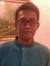 Ahmad Z...